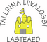 Job ads in Tallinna Liivalossi Lasteaed