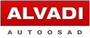 ALVADI OÜ tööpakkumised