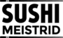 Sushi Meistrid OÜ tööpakkumised