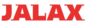 Job ads in Jalax AS