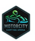 Motorcity OÜ tööpakkumised