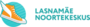 Lasnamäe Noortekeskus tööpakkumised