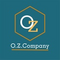 O.Z. COMPANY OÜ tööpakkumised