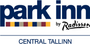Park Inn by Radisson Central Tallinn tööpakkumised