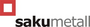 Saku Metall Uksetehas AS tööpakkumised