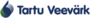 Tartu Veevärk AS tööpakkumised