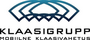 Вакансии в Klaasigrupp OÜ