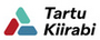 Tartu Kiirabi SA tööpakkumised
