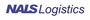NALS LOGISTICS OÜ tööpakkumised