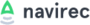 GSMVALVE OÜ tööpakkumised