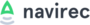 NAVIREC tööpakkumised