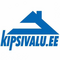 KIPSIVALU OÜ tööpakkumised