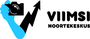 Viimsi noortekeskus tööpakkumised