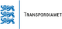 Вакансии в Transpordiamet