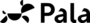 Pala Petfoods Estonia OÜ tööpakkumised