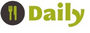 Baltic Restaurants Estonia AS tööpakkumised
