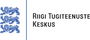 Riigi Tugiteenuste Keskus tööpakkumised