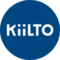 Kiilto Eesti OÜ tööpakkumised