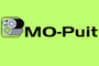 MO-Puit Jõgeva AS tööpakkumised