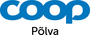 Вакансии в Coop Põlva Tarbijate Ühistu