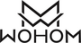 Вакансии в WOHOM OÜ