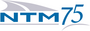 Вакансии в NTM BALTIC OÜ