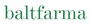 Baltfarma OÜ tööpakkumised