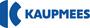 Job ads in AS Kaupmees & KO