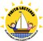 Вакансии в Pirita Lasteaed
