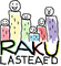 Вакансии в Tallinna Raku Lasteaed
