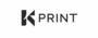 Job ads in K-Print OÜ