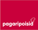 Вакансии в Pagaripoisid OÜ