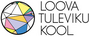 Вакансии в LOOVALT TULEVIKKU KOOL MTÜ