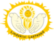 Вакансии в Tallinna Lindakivi Lasteaed