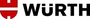 Вакансии в Würth AS