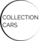 Вакансии в Collection Cars OÜ