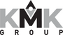 Вакансии в KMK GROUP OÜ