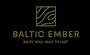 Baltic Ember OÜ tööpakkumised