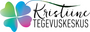 Kristiine Tegevuskeskus tööpakkumised
