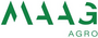 Вакансии в Maag Agro AS