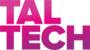 TalTech (Tallinna Tehnikaülikool) tööpakkumised