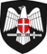 Вакансии в Kaitseressursside Amet