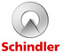 OÜ Schindler liftid tööpakkumised