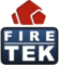 Вакансии в FIRETEK OÜ