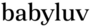Solitude OÜ tööpakkumised