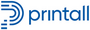 Job ads in Printall AS