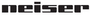 Job ads in AS Neiser Group