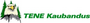 Job ads in Tene Kaubandus OÜ