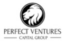 PERFECT VENTURES CAPITAL GROUP OÜ tööpakkumised