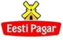 Вакансии в Eesti Pagar AS